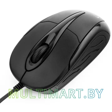 Мышь Gembird MUSOPTI8-808U картинка 2